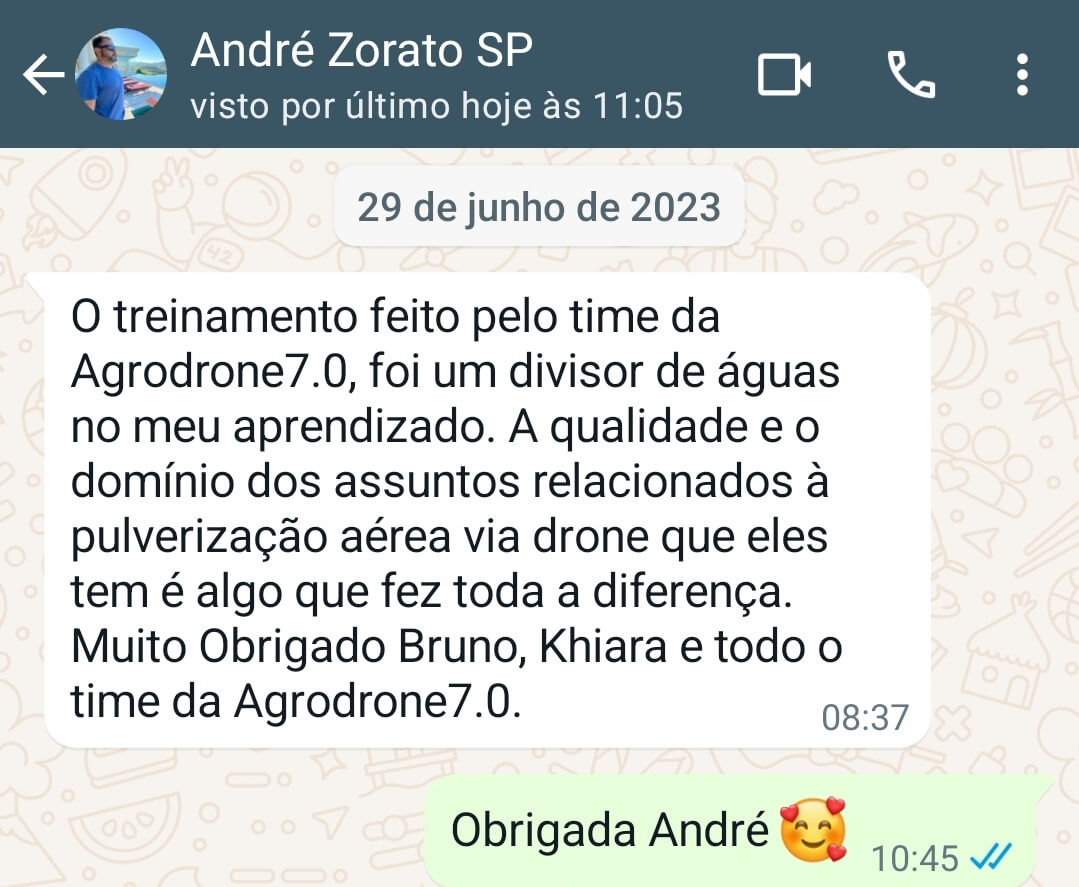 Screenshot_20240624_110643_WhatsAppBusiness