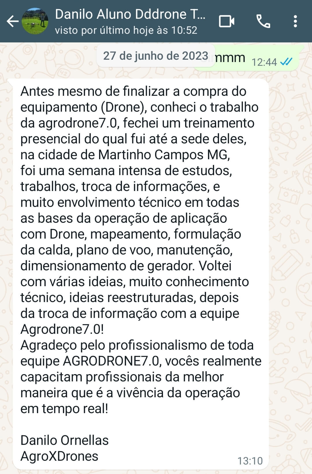 Screenshot_20240624_111231_WhatsAppBusiness