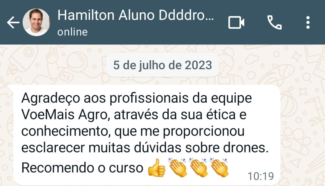 Screenshot_20240624_111534_WhatsAppBusiness