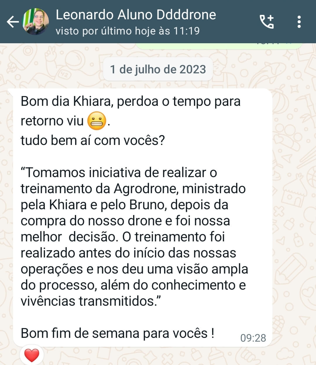 Screenshot_20240624_112037_WhatsAppBusiness