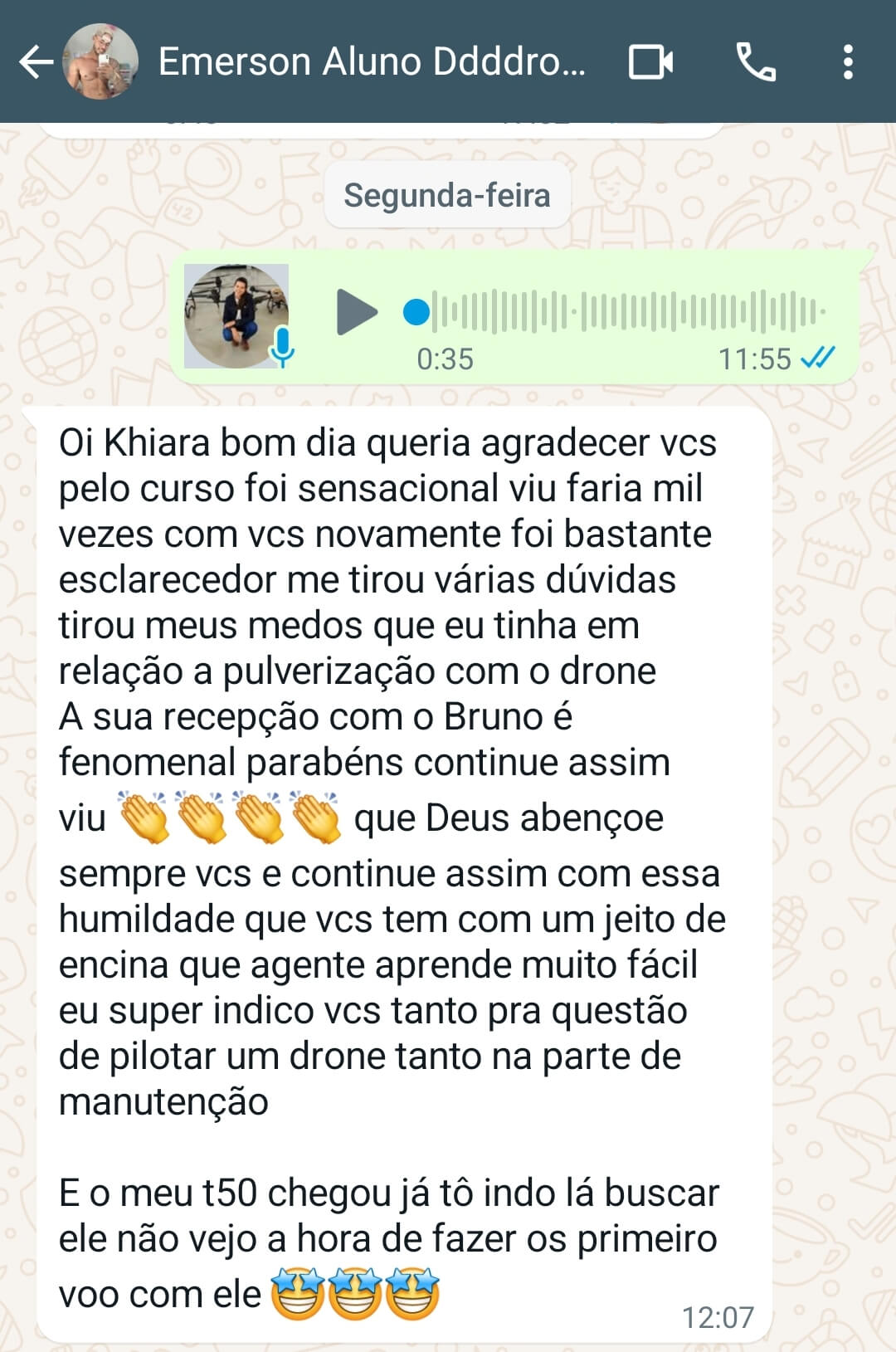 Screenshot_20240626_093013_WhatsAppBusiness
